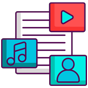 Outil de collaboration